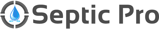 Get Septic Pumping Service