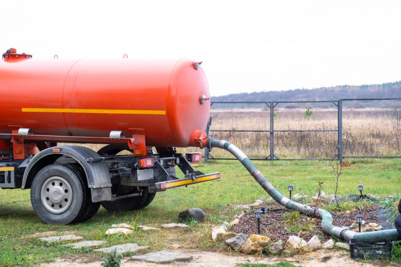 Get Septic Pumping Service - Image 6