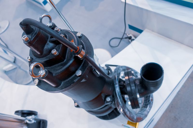 Get Septic Pumping Service - Image 7